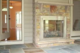 Image Result For Two Way Fireplace Screened In Porch Indoor Outdoor Fireplaces Outdoor Fireplace Patio Fireplace
