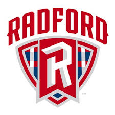 Radford University Releases Dean's List for Spring 2022