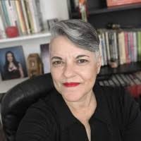 1700+ "Bórquez Bórquez" profiles