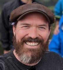 Doug Leasure's Instagram, Twitter & Facebook