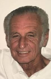 Marvin Charles Wonderling Obituary January 18, 2023