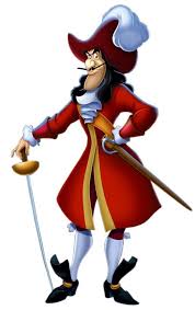 Pin On Peter Pan 1953 2003