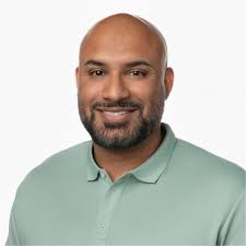 🎉Welcome to the LogiSense Team, Danielle! 🎉 We're thrilled to…