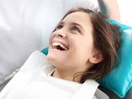 Kid S Dentist Children S Dentist Pediatric Dentistry