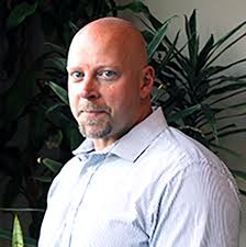 ATAS International Realigns Organization's Divisions of Labor