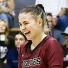 Alex Sonne's Instagram, Twitter & Facebook