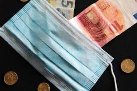 Check spelling or type a new query. AnalizÄƒ 37 Dintre Firme È™i Au Redus Activitatea Iar 23 Au Profit Ro