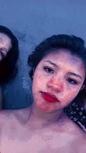 Videos de la niña yulieth 🥰🥰 (@la.nia.yulieth0) con “sonido original