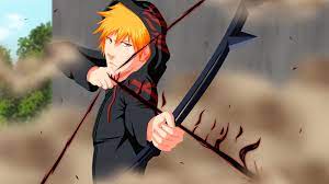 Check spelling or type a new query. 7680x4320 Bleach Ichigo Kurosaki Ichigo 8k Wallpaper Hd Anime 4k Wallpapers Images Photos And Background Wallpapers Den