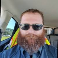 10+ "Arthur Browning" profiles