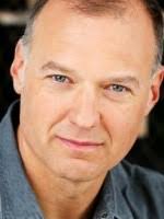 The Case of Conrad Cooper (2014)