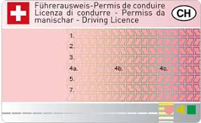 Online Theorie Theorieprufung Schweiz Demoversion Des Online Lernportals