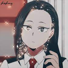 See more ideas about aesthetic, momo, cheryl blossom aesthetic. ð˜ðšð¨ð²ð¨ð«ð¨ð³ð® Anime Scenery Wallpaper Anime Background Aesthetic Anime