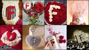 We are share best stylish h letter dp hd quality free download. H Letter Whatsapp Dpz H Letter Dpz H Letter Beautiful Dpz H Letter Unique Dpz H Name Dpz Youtube