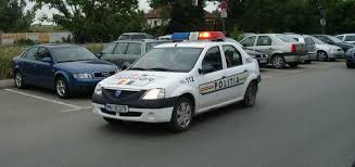Ei bine, inventatorul telefonului mobil este numit martin cooper și el este omul responsabil pentru generarea și dezvoltarea primului telefon mobil. De Ce Masinile De Politie Din Romania Circula Fara Asigurare Rca Carakoom Com
