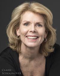 Claire Schoonover's Instagram, Twitter & Facebook