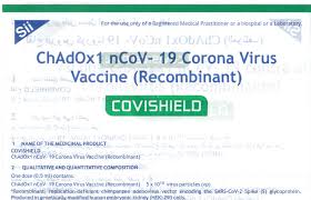 The symptoms are like other illnesses that are much more common, such as colds and flu. Novel Corona Virus