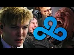 Darshan's "Randomly Selected" Airport security checks...