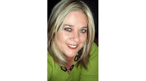 Anita McCarty Obituary