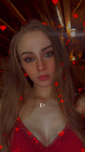 Anyone else just noticing the guys have bobbleheads of themselves now? 😂