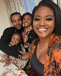 Shawn Downing (@shawn_dd89) • Instagram photos and videos