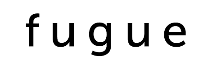 Fugue