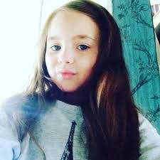 Emily Lawlor's Instagram, Twitter & Facebook