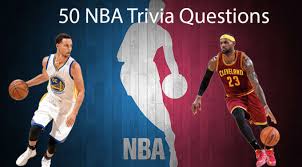 Have fun making trivia questions about swimming and swimmers. Write 50 Sports Trivia Questions By Craftinamerica Fiverr