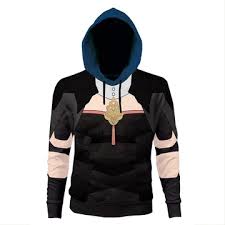 Unisex Byleth Female Hoodies Fire Emblem Three Houses Pullover 3d Print Jacket Sweatshirt In 2020 Hoodies Casual Sweatshirt Hoodies Womens