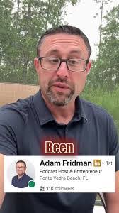 Gary Yurkanin's Instagram, Twitter & Facebook