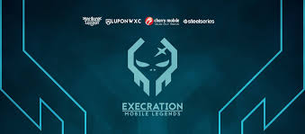 Playing in the competitive field of dota2 come execration. Execration Ml Home Facebook