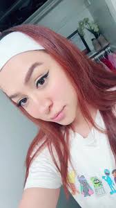 Candy nunez 🍭 (@candybuen)'s videos with original sound