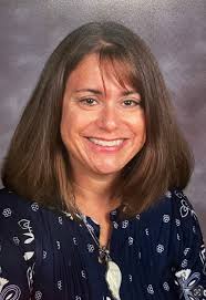 The only way to do great work is to love what you do