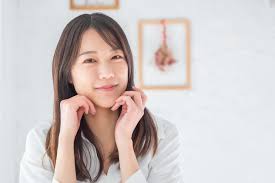 FAIR CLINIC フェアクリニック 川口 - FAIR CLINIC フェアクリニック 川口