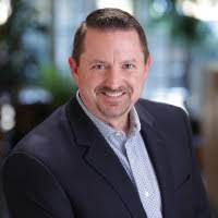 Kyle Sims Email & Phone Number