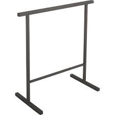 Usage Du Produit Multiusage Treteaux Idees Pour La Maison Acier