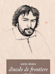 Sorin Stoica de la A la Z