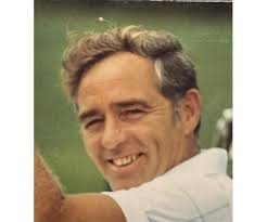 Jon P. Lawton Obituary (2025)