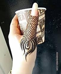 50 Thumb Mehndi Design Henna Design October 2019 In 2020 Mehndi Designs New Mehndi Designs Mehndi Designs Book