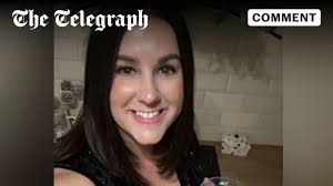 Chris Pullen (@chrisp12591)