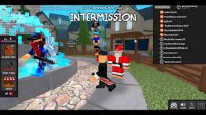 Maybe you would like to learn more about one of these? Roblox Murdery Mystery 2 Luger Godly Gun Unboxing Youtube