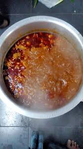 How to make gulai ayam johor. Gulai Darat Raja Jalan Jalan Cari Makan Di Kedah Facebook