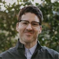 1200+ perfiles de «Scavuzzo»