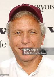 23 Mark Courvoisier Stock Photos, High-Res Pictures, and Images