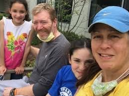 Fundraising Concert Scheduled To Help Hoboken And Sparta Teacher