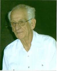 Kenneth Wicker Family History & Historical Records