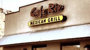 $5 gift card when you sign up on the cafe rio app. Cafe Rio Mexican Grill About