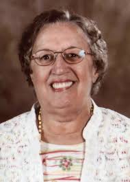 Davidsonville News: May 2019