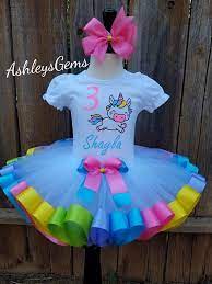 Pin On Sewing