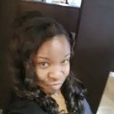 Janelle Watson's Instagram, Twitter & Facebook